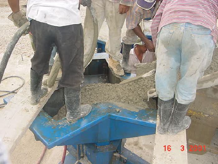 Presione en la Foto Para Ampliar