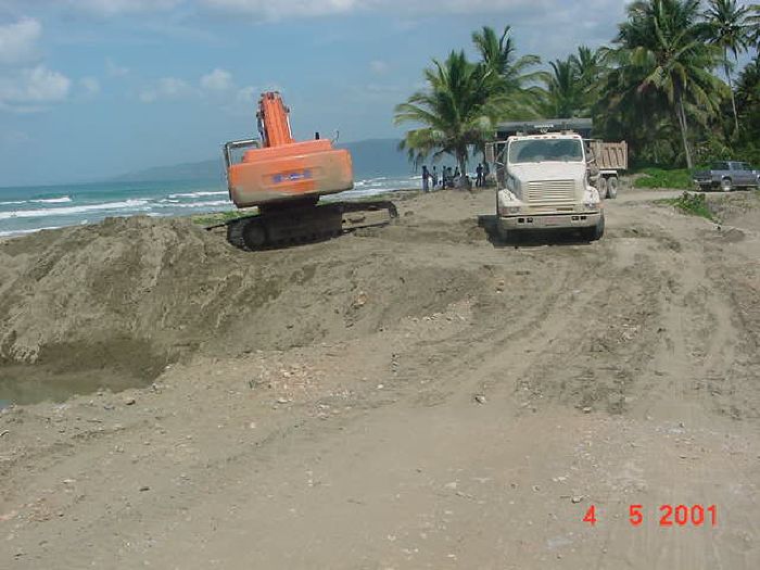 Presione en la Foto Para Ampliar