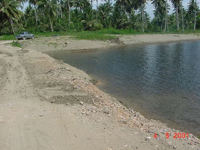 Presione en la Foto Para Ampliar