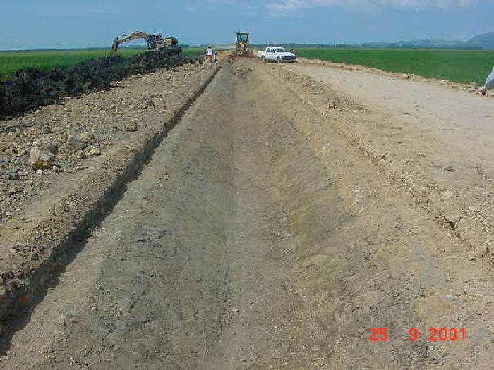 Presione en la Foto Para Ampliar