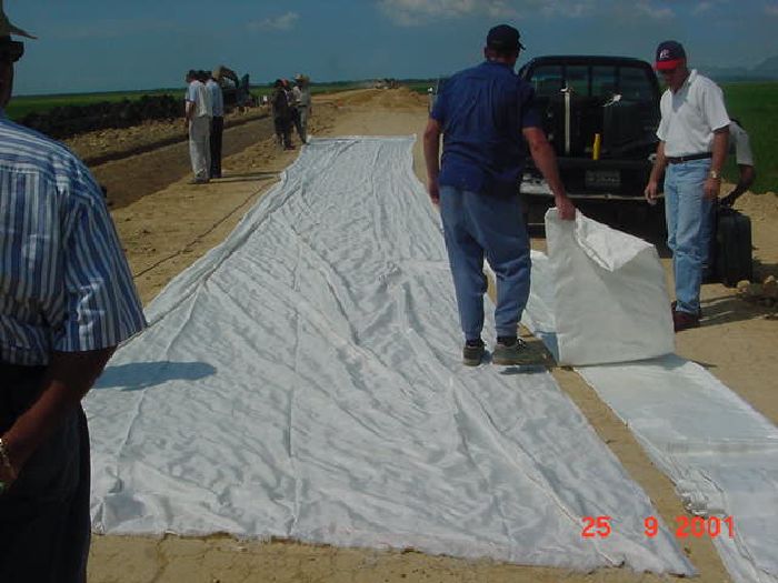 Presione en la Foto Para Ampliar