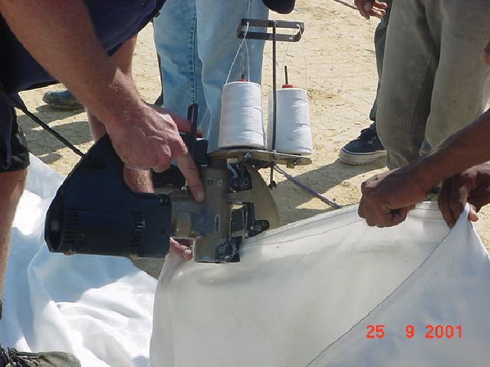 Presione en la Foto Para Ampliar