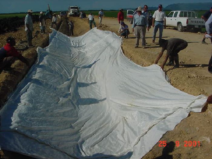 Presione en la Foto Para Ampliar