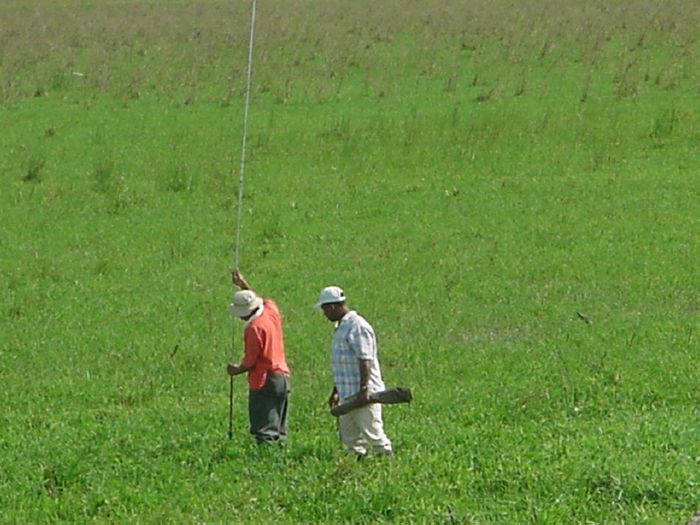 Presione en la Foto Para Ampliar