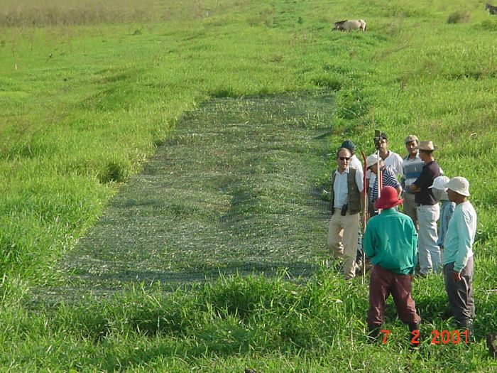 Presione en la Foto Para Ampliar