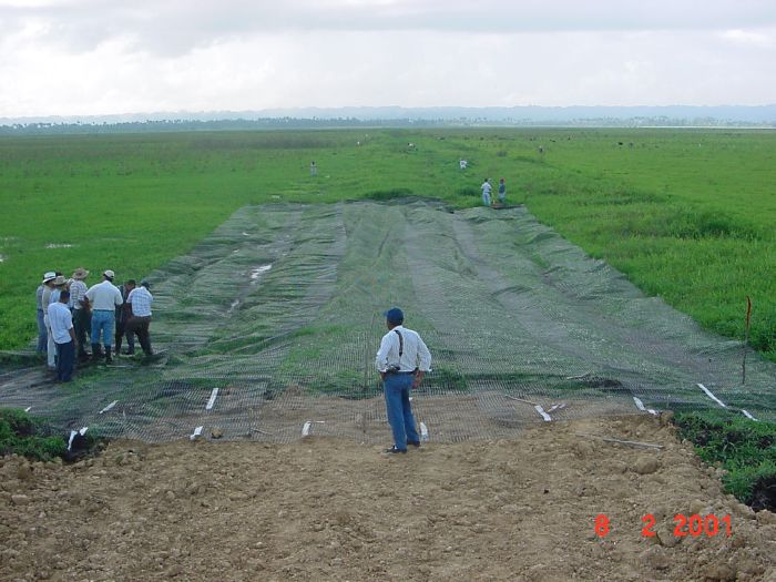 Presione en la Foto Para Ampliar