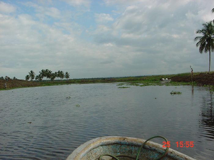 Presione en la Foto Para Ampliar