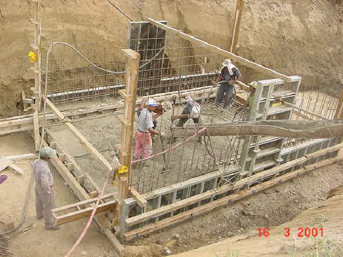 Presione en la Foto Para Ampliar