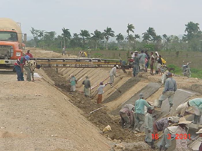 Presione en la Foto Para Ampliar