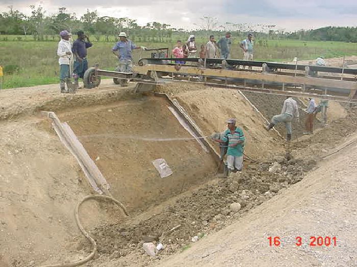 Presione en la Foto Para Ampliar