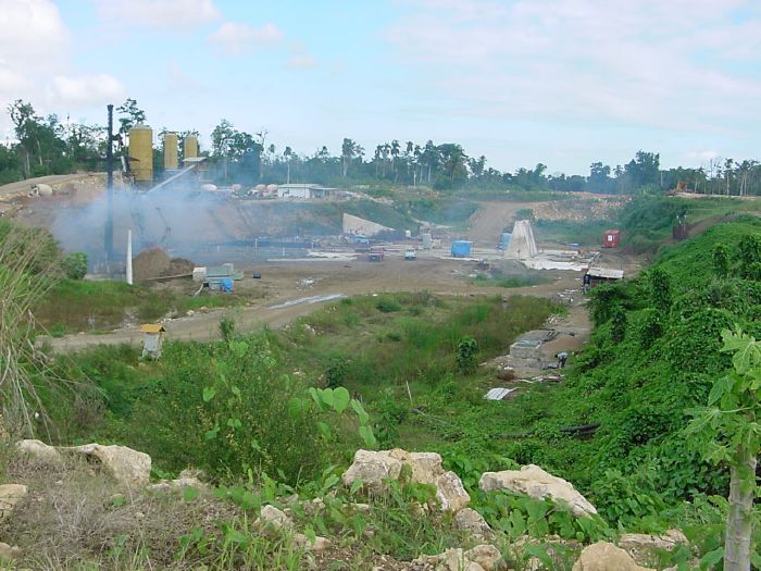 Presione en la Foto Para Ampliar
