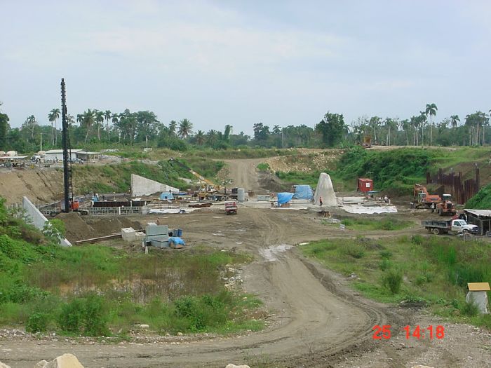 Presione en la Foto Para Ampliar