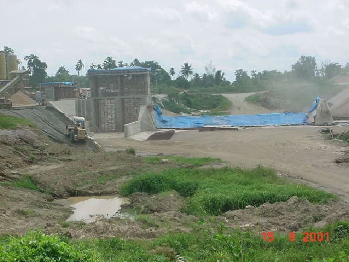 Presione en la Foto Para Ampliar