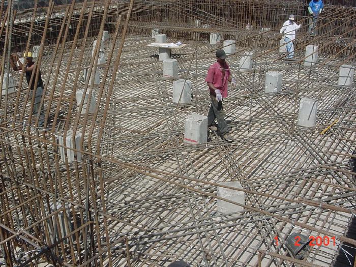 Presione en la Foto Para Ampliar