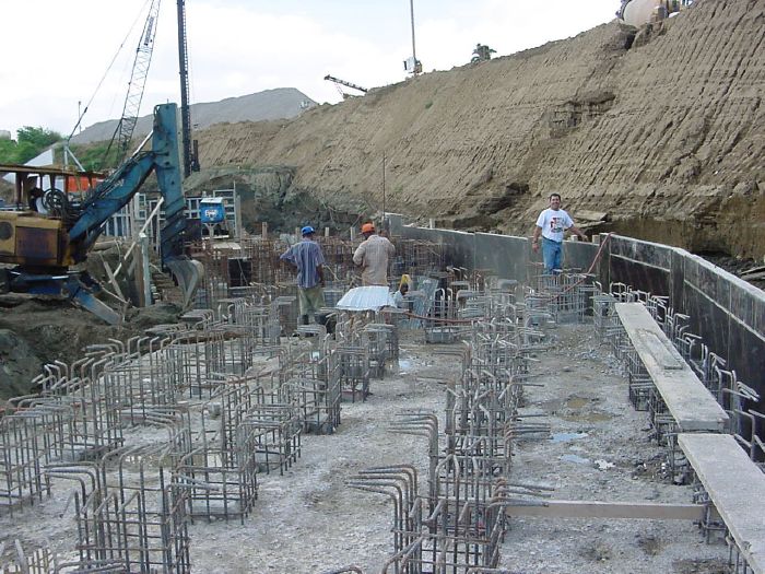 Presione en la Foto Para Ampliar