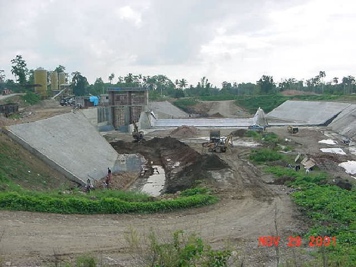 Presione en la Foto Para Ampliar