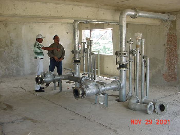 Presione en la Foto Para Ampliar