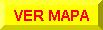 Bisel: VER MAPA