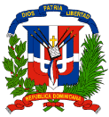 escudo3.gif (9433 bytes)