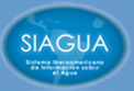 siagua