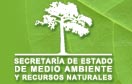 Secretar�a de Estado de Medio Ambiente